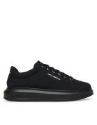 Karl Lagerfeld Sneakers Kapri KL52586