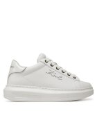 Karl Lagerfeld Sneakers Kapri KL62518