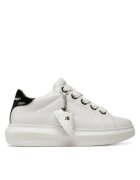 Karl Lagerfeld Sneakers Kapri KL62519