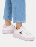 Karl Lagerfeld Sneakers Kapri KL62530P