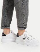Karl Lagerfeld Sneakers Kapri KL62536C