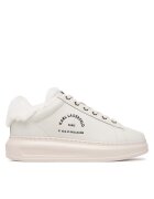 Karl Lagerfeld Sneakers Kapri KL62536L