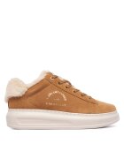 Karl Lagerfeld Sneakers Kapri KL62537L