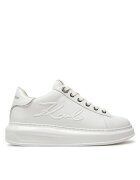 Karl Lagerfeld Sneakers Kapri KL62548F