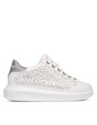 Karl Lagerfeld Sneakers Kapri KL62556
