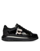 Karl Lagerfeld Sneakers Kapri KL62571E