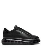 Karl Lagerfeld Sneakers Kapri Kushion KL52615