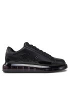 Karl Lagerfeld Sneakers Kapri Kushion KL52648F