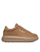 Karl Lagerfeld Sneakers Kapri Lug KL57522