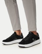 Karl Lagerfeld Sneakers Kapri Lug KL57527
