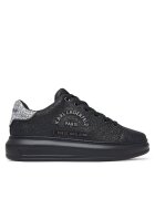 Karl Lagerfeld Sneakers Kapri Maison KL62539G