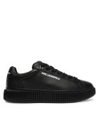 Karl Lagerfeld Sneakers Kaprika KL24220