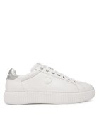 Karl Lagerfeld Sneakers Kaprika KL24270N