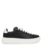 Karl Lagerfeld Sneakers KL24224