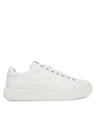 Karl Lagerfeld Sneakers KL24225