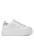 Karl Lagerfeld Sneakers KL42311A