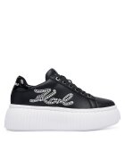 Karl Lagerfeld Sneakers KL42311P