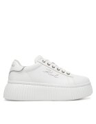 Karl Lagerfeld Sneakers KL42318E