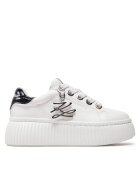 Karl Lagerfeld Sneakers KL42376A