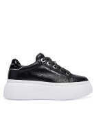 Karl Lagerfeld Sneakers KL42376C