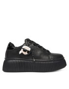 Karl Lagerfeld Sneakers KL42376T