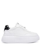 Karl Lagerfeld Sneakers KL42377T