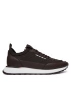 Karl Lagerfeld Sneakers KL51115A