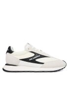 Karl Lagerfeld Sneakers KL51124E