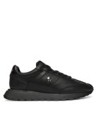 Karl Lagerfeld Sneakers KL51129E