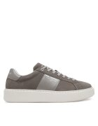 Karl Lagerfeld Sneakers KL52218