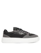 Karl Lagerfeld Sneakers KL52235