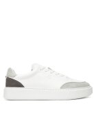 Karl Lagerfeld Sneakers KL52241