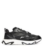 Karl Lagerfeld Sneakers KL52423