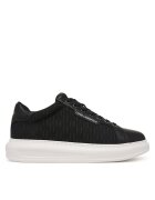 Karl Lagerfeld Sneakers KL52519J