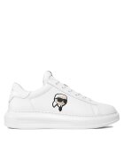 Karl Lagerfeld Sneakers KL52530N