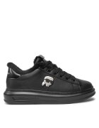 Karl Lagerfeld Sneakers KL52531L
