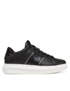 Karl Lagerfeld Sneakers KL52534A
