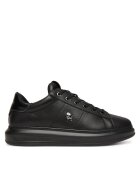 Karl Lagerfeld Sneakers KL52534E 00X