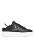 Karl Lagerfeld Sneakers KL52535A