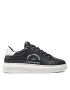 Karl Lagerfeld Sneakers KL52538K