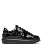 Karl Lagerfeld Sneakers KL52538S