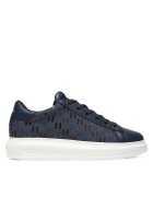 Karl Lagerfeld Sneakers KL52543