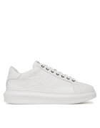 Karl Lagerfeld Sneakers KL52548F