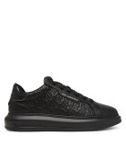 Karl Lagerfeld Sneakers KL52549T