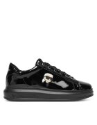 Karl Lagerfeld Sneakers KL52573N