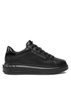 Karl Lagerfeld Sneakers KL52574A