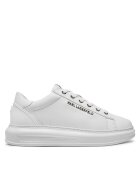 Karl Lagerfeld Sneakers KL52575N