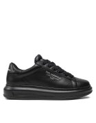 Karl Lagerfeld Sneakers KL52584