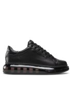 Karl Lagerfeld Sneakers KL52625
