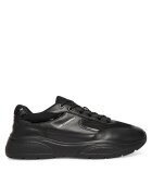 Karl Lagerfeld Sneakers KL52715